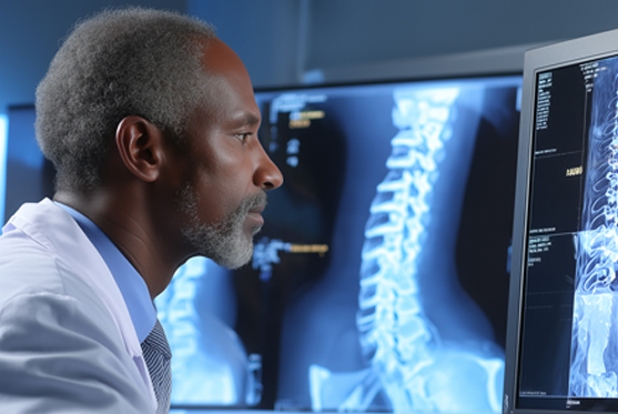 avoid-back-surgery-try-this