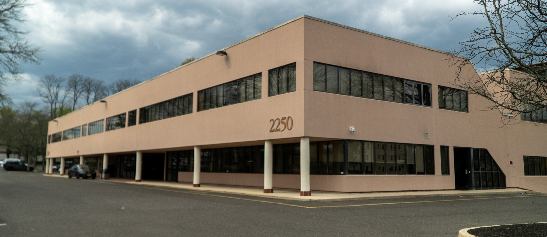 Comprehensive Pain Solutions Of New Jersey - Cherry Hill NJ Location