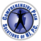 Comprehensive Pain Solutions Of New Jersey