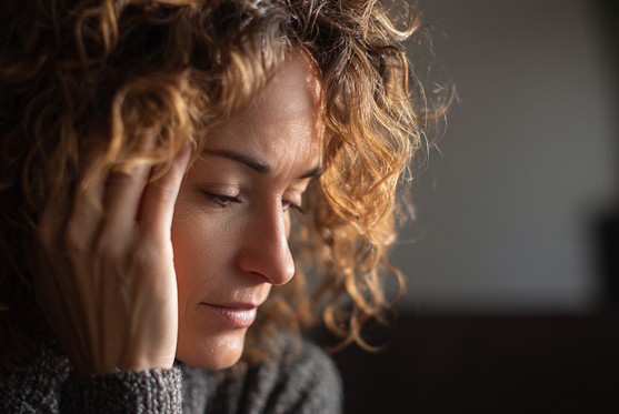The Link Between Diet, Inflammation, and Pain